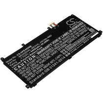 HP Elite x2 1013 G3 2TT42EA Battery