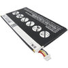 HP 10979176-00 Battery