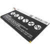 HP Tablet 7 1800 Battery