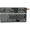 HP Slate 7 1800 Tablet Battery