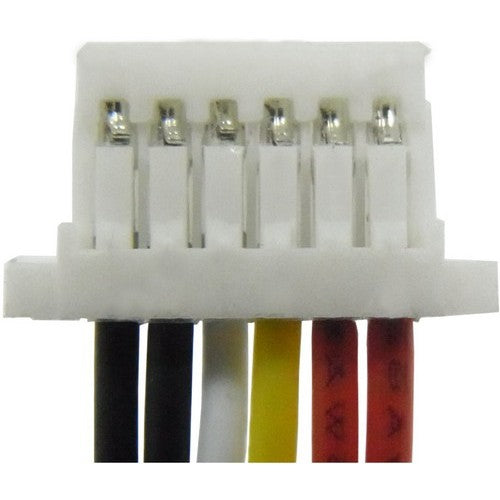 HP 10979176-00 Battery