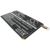 HP 10979176-00 Battery