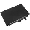 HP 800232-241 Battery