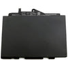 HP 800232-541 Battery