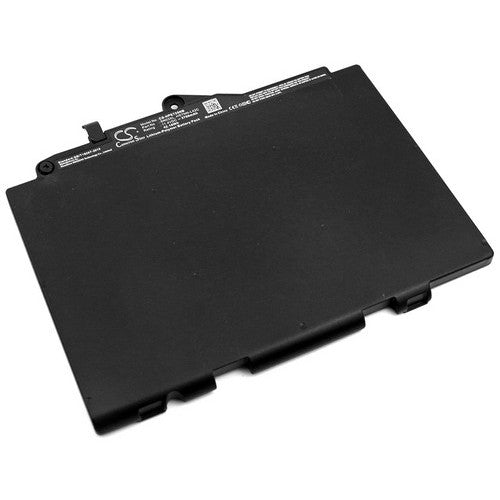 HP EliteBook 820 G3 (T7N74AW) Battery