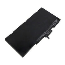 HP EliteBook 840 G3(X9Q22US) Battery