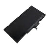 HP EliteBook 840 G3(W5L93UP) Battery