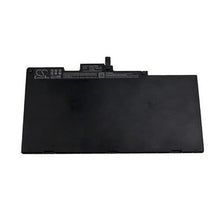 HP EliteBook 840 G3(X9L57US) Battery