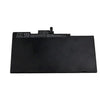 CS-HPE745NB Battery