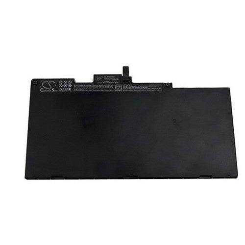 HP T5L19PA Battery