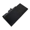 CS-HPE745NB Battery