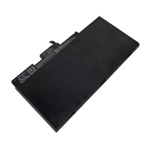 CS-HPE745NB Battery