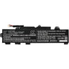 CS-HPE755NB Battery