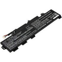 HP EliteBook 850 G5 (4BC95EA) Battery
