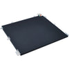 CS-HPE810SL Battery