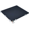 CS-HPE810SL Battery