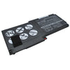 HP EliteBook 820 G2-T7W85EP Battery