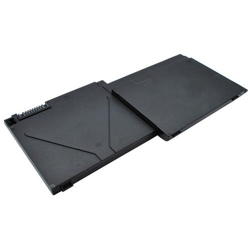 820 HP EliteBook 820 G1-K8C88US Battery – Compatible Replacement