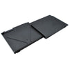 HP 717377-001 Battery