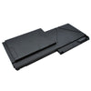 HP 717378-001 Battery