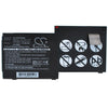 HP 717378-001 Battery