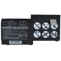 HP EliteBook 820 G1-G4Z50EC Battery