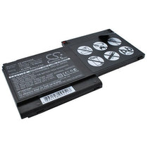 HP EliteBook 820 G2-M8W60EP Battery