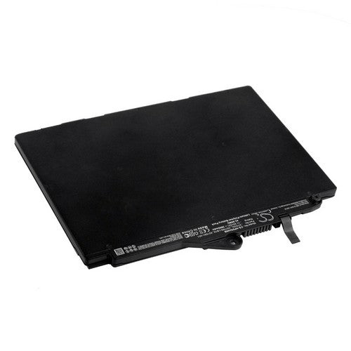 CS-HPE824NB Battery