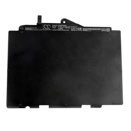 HP 821691-001 Battery