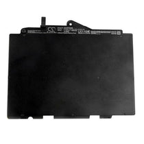 HP EliteBook 828 G4 1LH28PC Battery