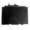 CS-HPE824NB Battery