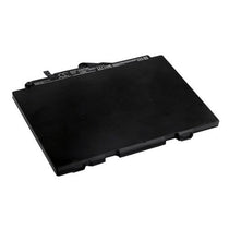HP EliteBook 820 G4 Z2V91EA Battery