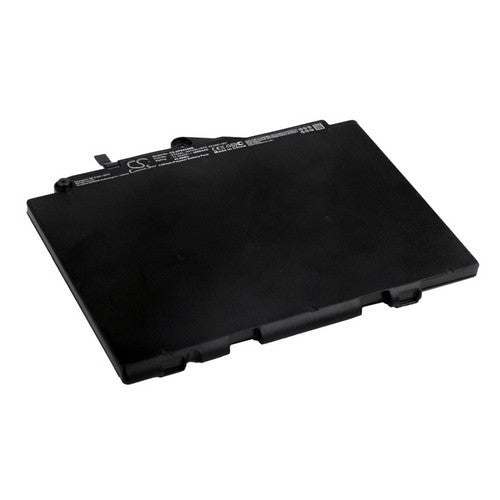 HP EliteBook 820 G4 Z2V73EA Battery