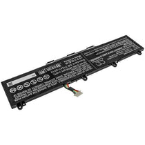 HP L77991-005 Battery