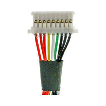 HP HSTNN-IB9F Battery