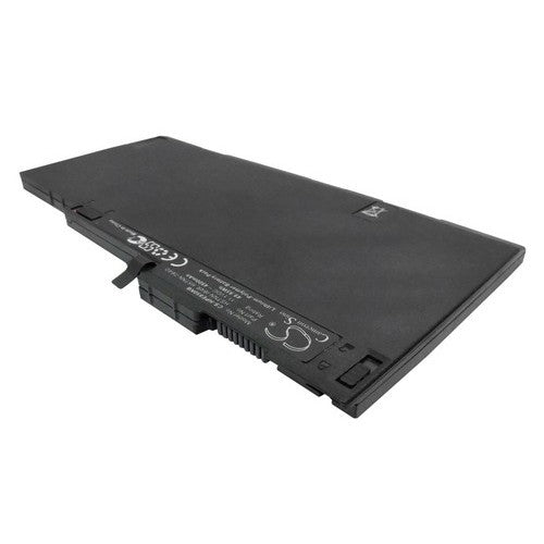 HP ZBOOK 15U G2-M5G51LA Battery