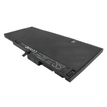 HP ELITEBOOK 840 G1-J9E07US Battery