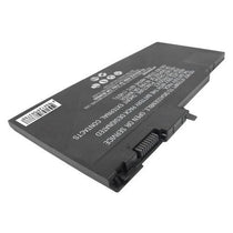 HP CM03XL Battery