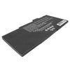 HP CM03XL Battery