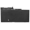 HP HSTNN-DB4Q Battery