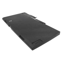 HP ELITEBOOK 840 G1-K0D78UC Battery