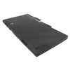 HP CM03XL Battery