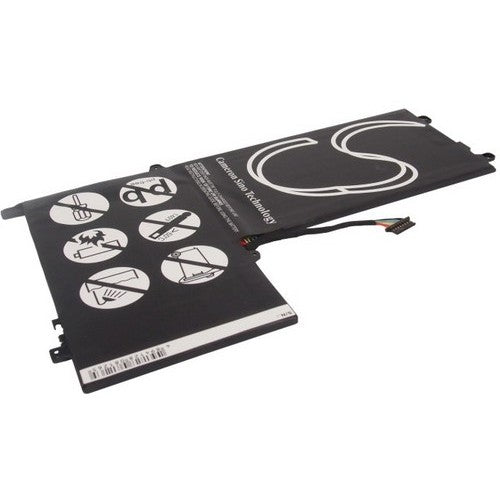 HP ElitePad 900 G1 Battery