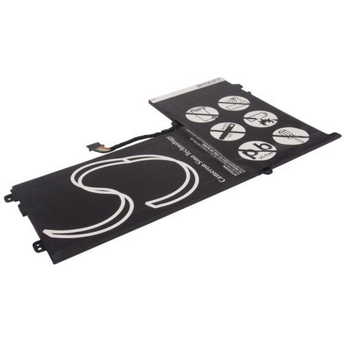 HP AT02025XL Battery