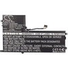 CS-HPE900SL Battery