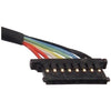 HP 99TA026H Battery