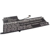 CS-HPE900SL Battery