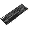 HP L52448-1C1 Battery