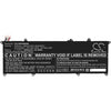 CS-HPE996NB Battery