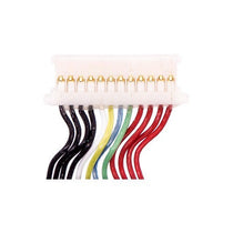 HP L52448-1C1 Battery